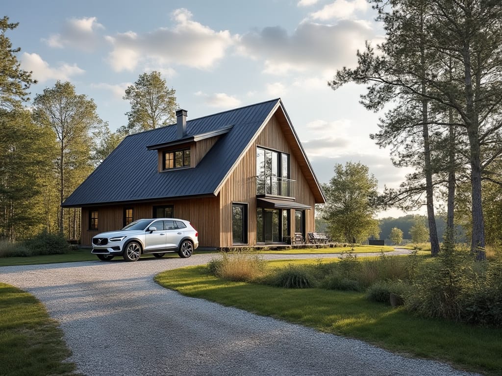 Från folkhem till framtid