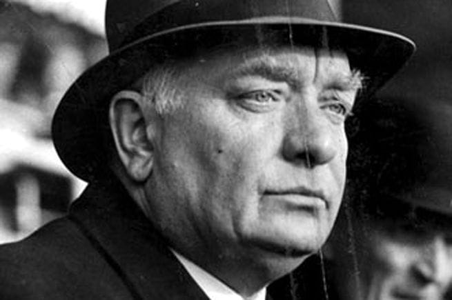 Folkhemmet bygger både på skyldigheter och rättigheter