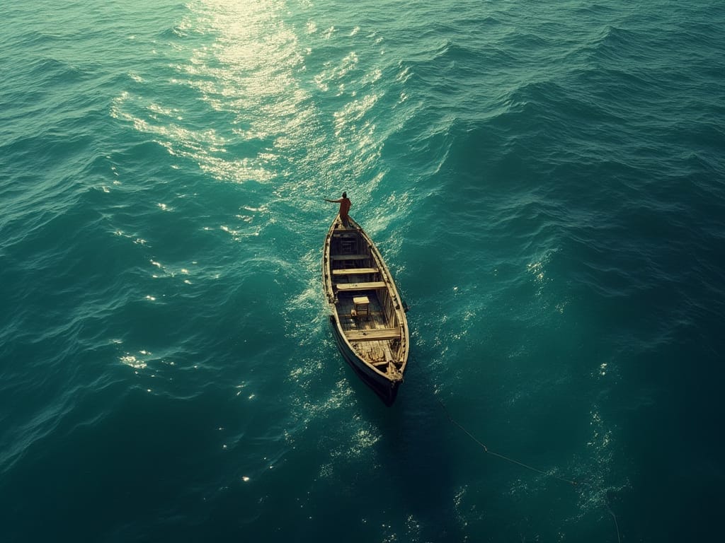 Mindfulness och islam