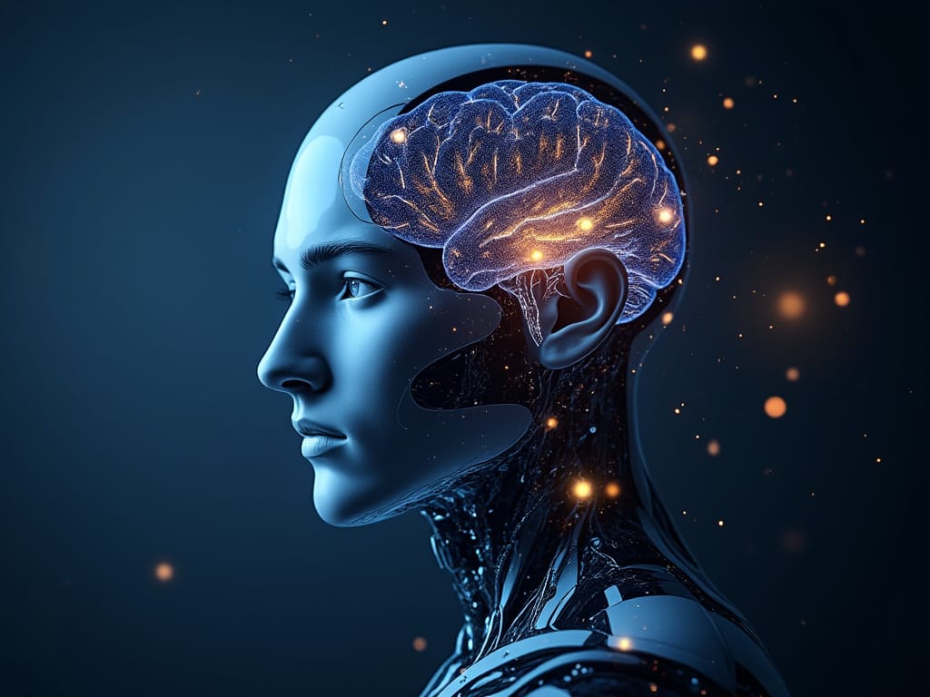 Redaktion - Islam.se