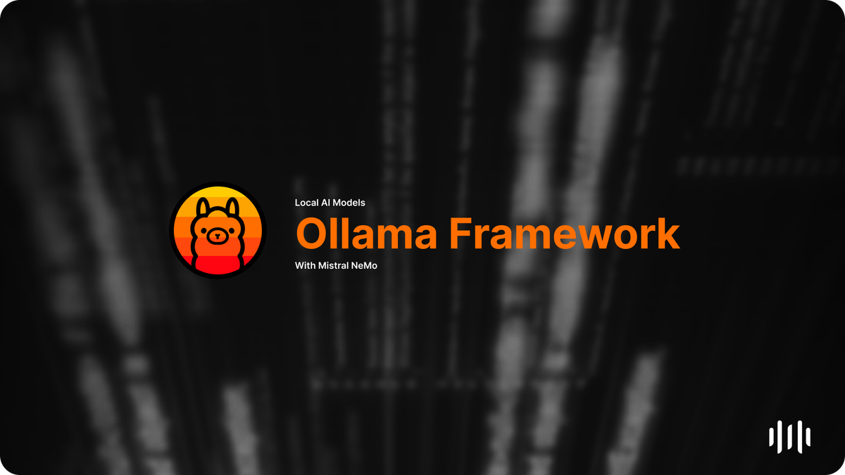 Self-Hosting Text Generation Models