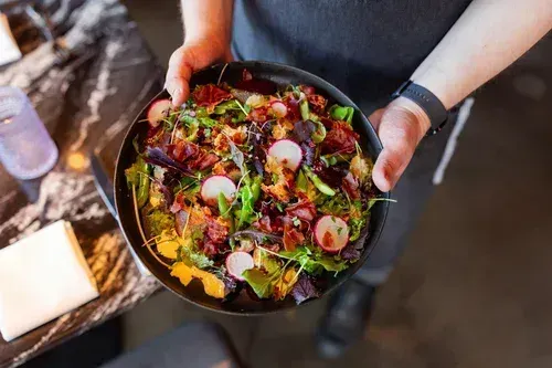 Why Are Restaurants Moving to All-in-One POS Ecosystems Instead of Standalone Tools?