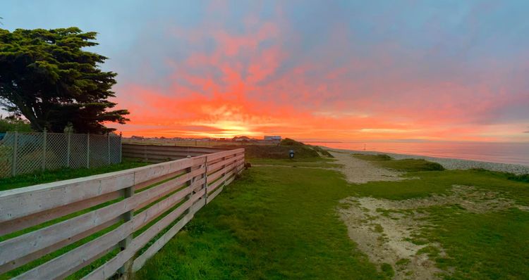 AGM results and Minutes