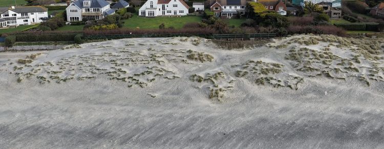 Message from Chair re-proxy vote for EGM