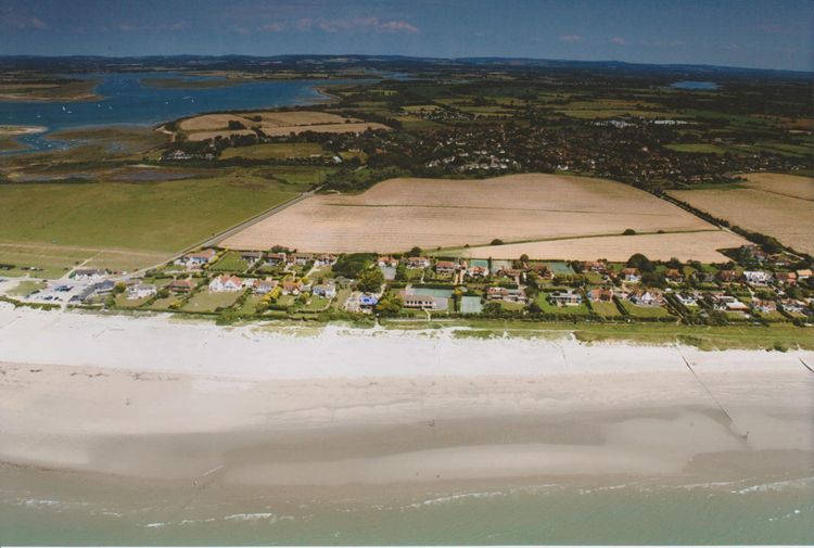 Minutes from EGM 3rd March