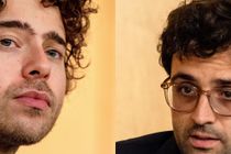 How Polymarket and Kalshi are gamifying truth