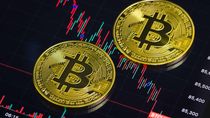 Polymarket Thinks Bitcoin Will Hit $75,000 Next Week, But Charts Disagree