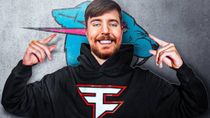 Kalshi reveals insider trading case against editor for MrBeast
