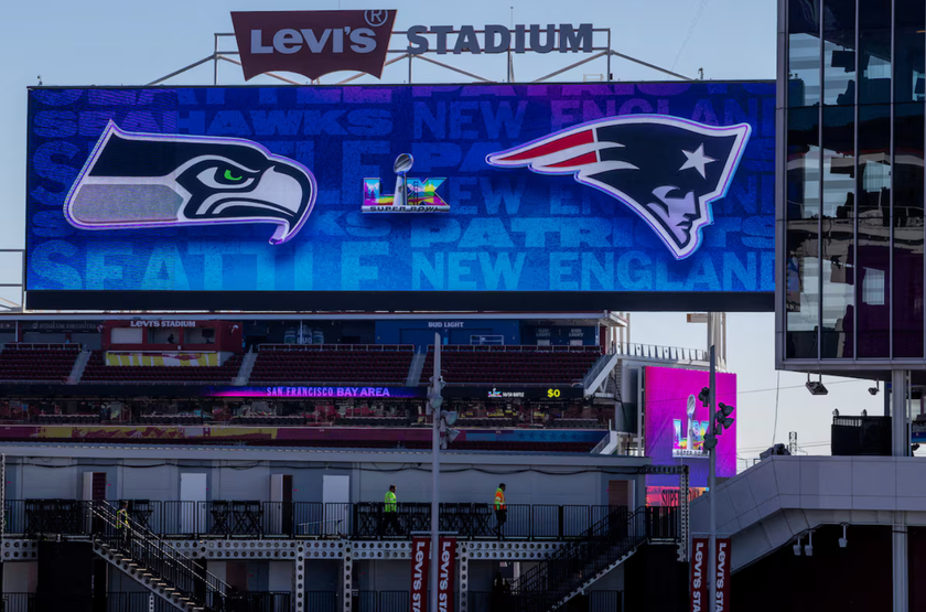 Judge bans Kalshi from offering sports-events contracts in Massachusetts in 30 days