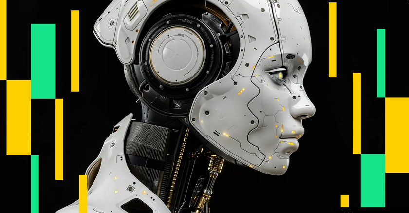 How AI is helping retail traders exploit prediction market 'glitches' to make easy money