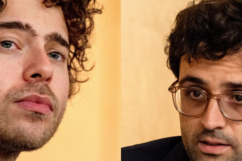 How Polymarket and Kalshi are gamifying truth