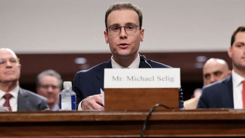 CFTC defends its right to prediction market enforcement as states challenge platforms