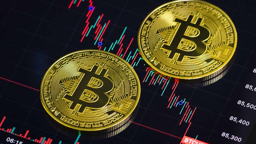 Polymarket Thinks Bitcoin Will Hit $75,000 Next Week, But Charts Disagree