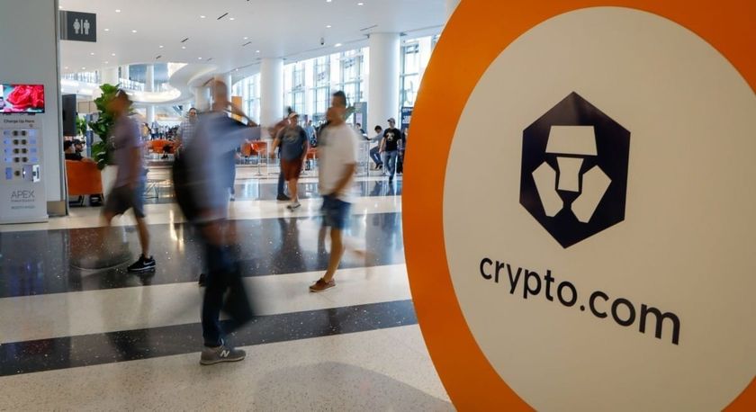 Crypto.com Launches Predictions-Only Platform Before Super Bowl