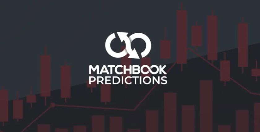 Matchbook to Launch UK Prediction Markets Ahead of US Entry