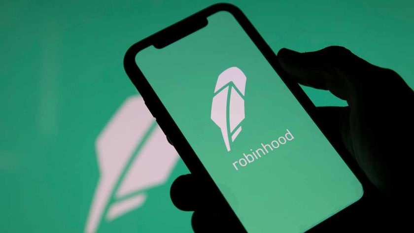 Robinhood, Susquehanna Escalate Prediction-Market Arms Race