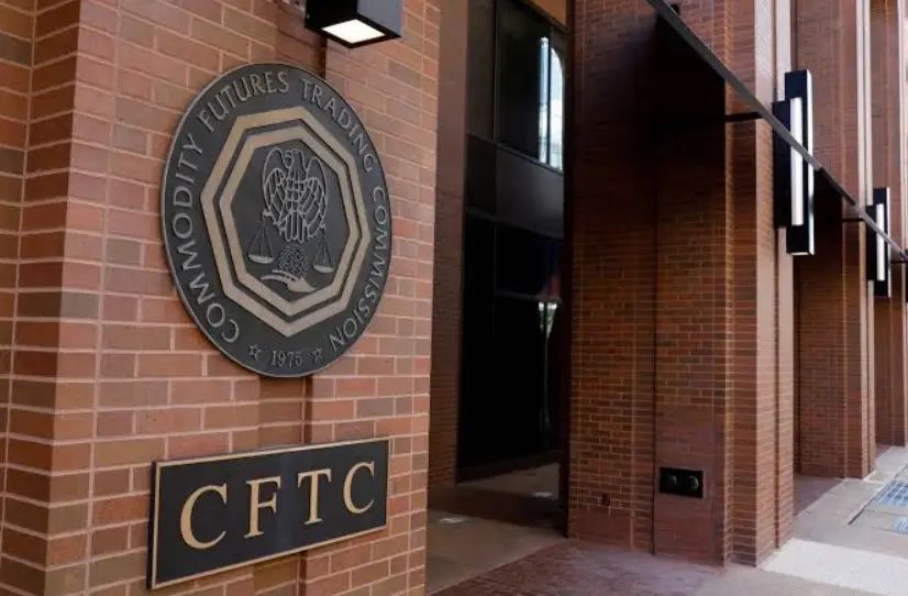 CFTC Forms 35 Member Committee Focused On Event Contracts And AI