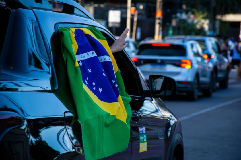 Brazil approves first prediction markets as financial securities
