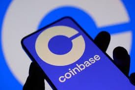Coinbase Acquires The Clearing Company in Prediction Market Push