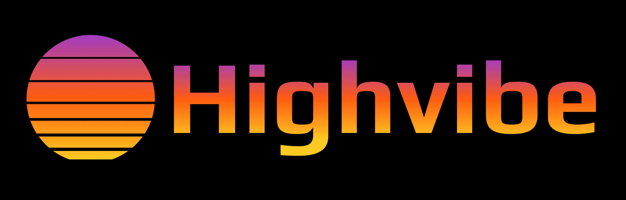 Highvibe
