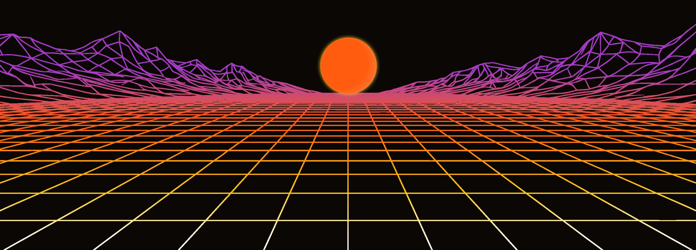 Highvibe