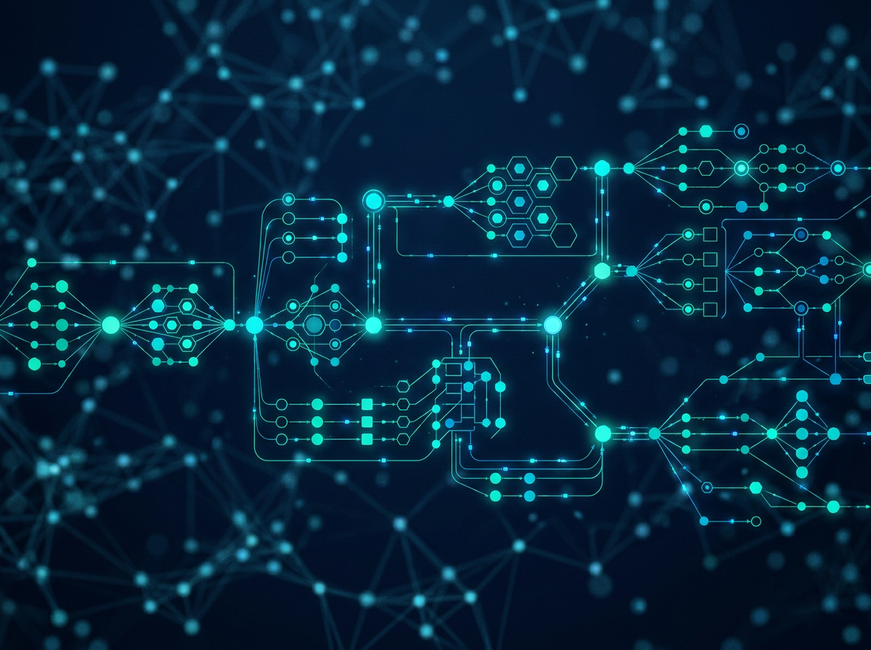 The SMB IT Automation Starter Kit for Lean IT Teams