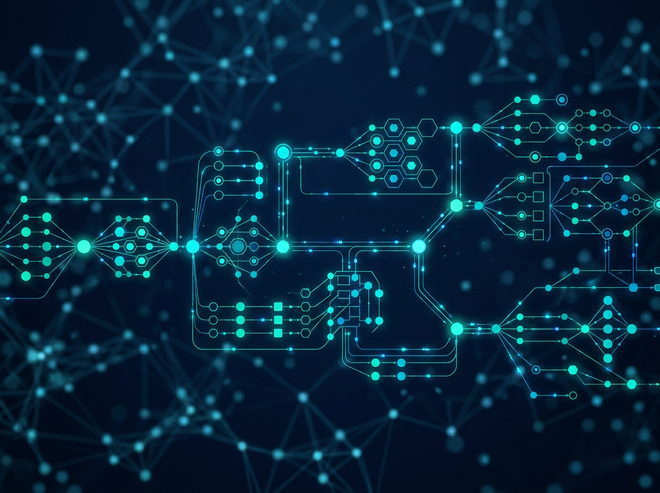 Image of: The SMB IT Automation Starter Kit for Lean IT Teams