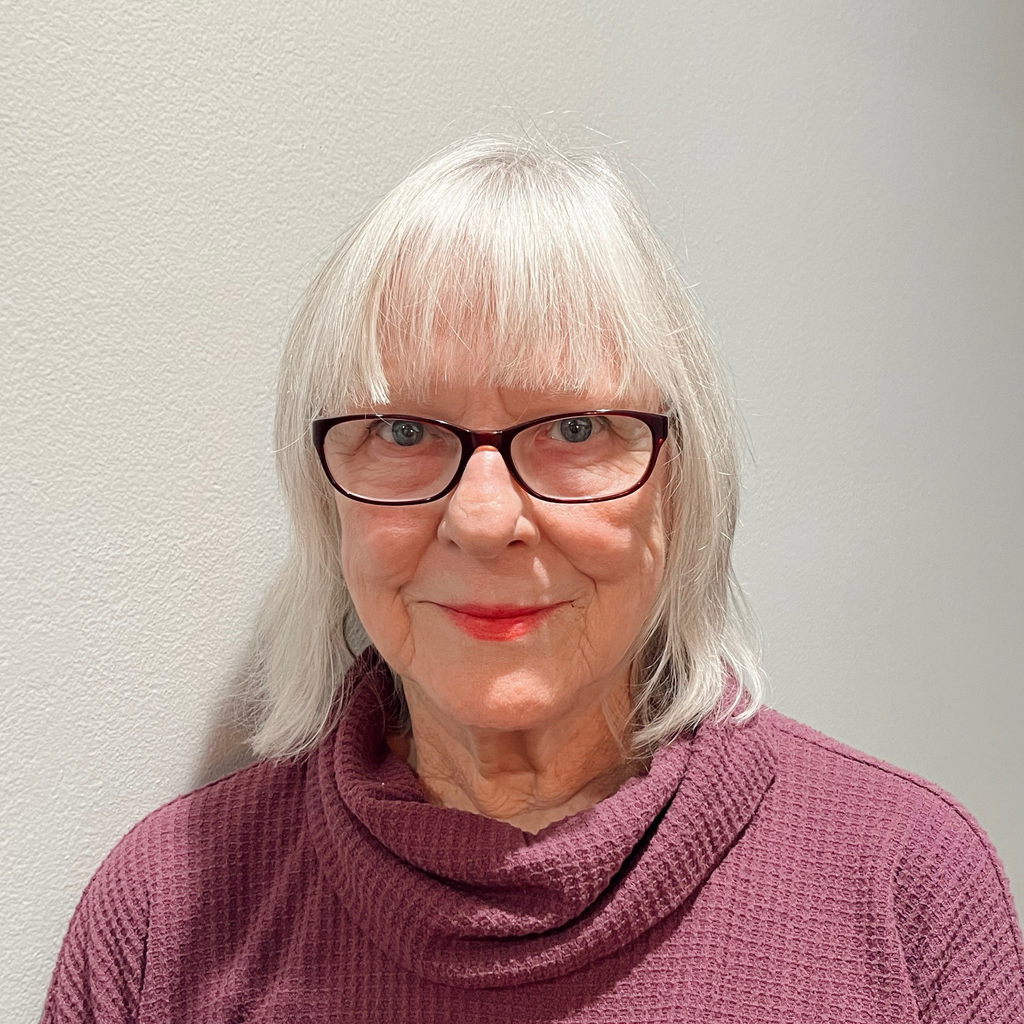 Kathi Murphy
