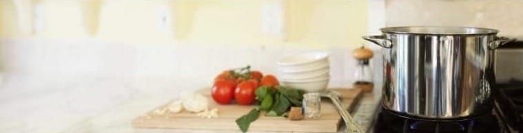 Submit Your Recipe!
