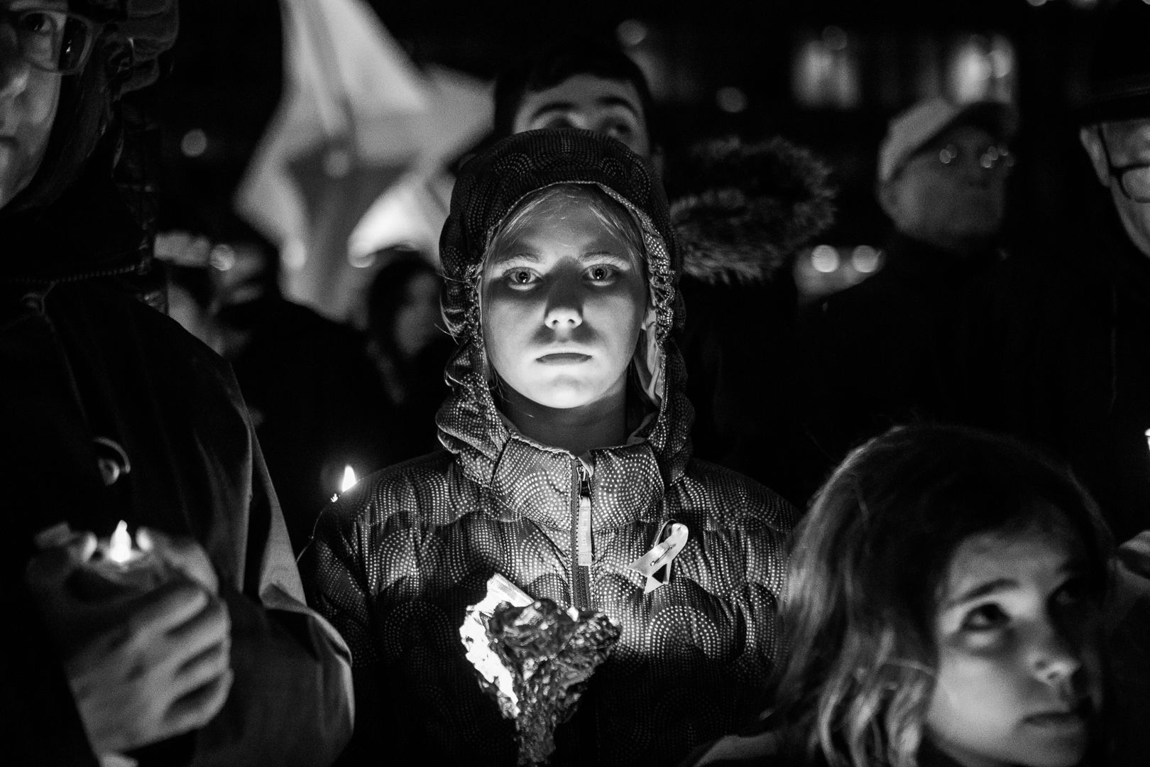 Denise Poloyac            Photos