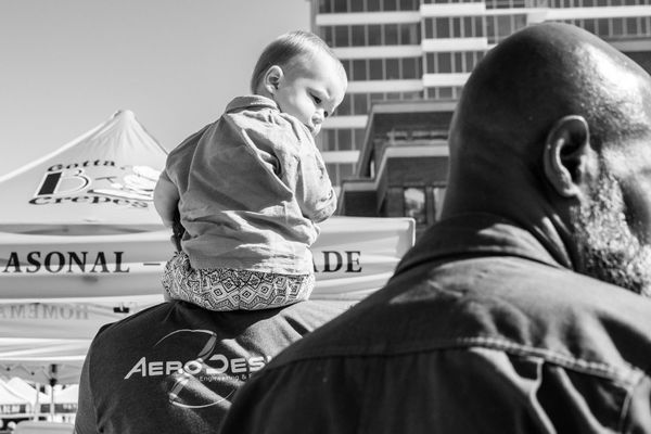 A Few More Photos from 2023