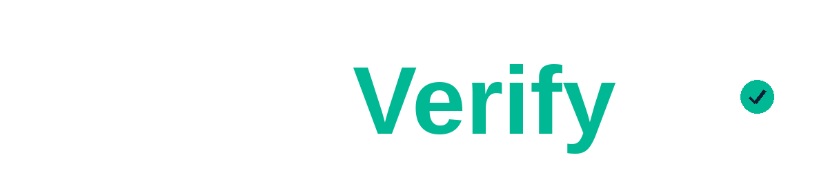 InstantVerify AI