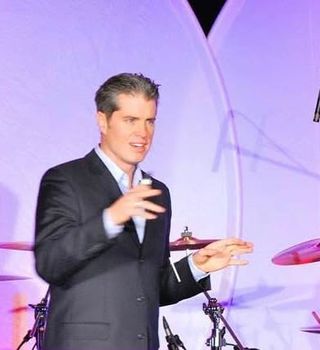 Darren Kaberna