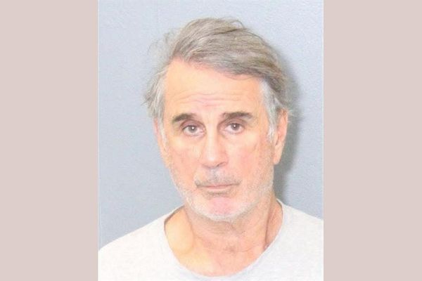 Martha’s Vineyard Man Charged After Threatening Hospital Staff With Violence
