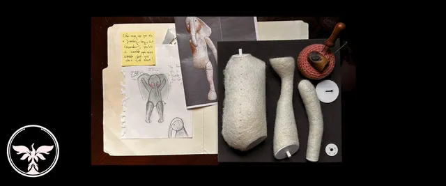 The Philosophy of Making Something Worth Making