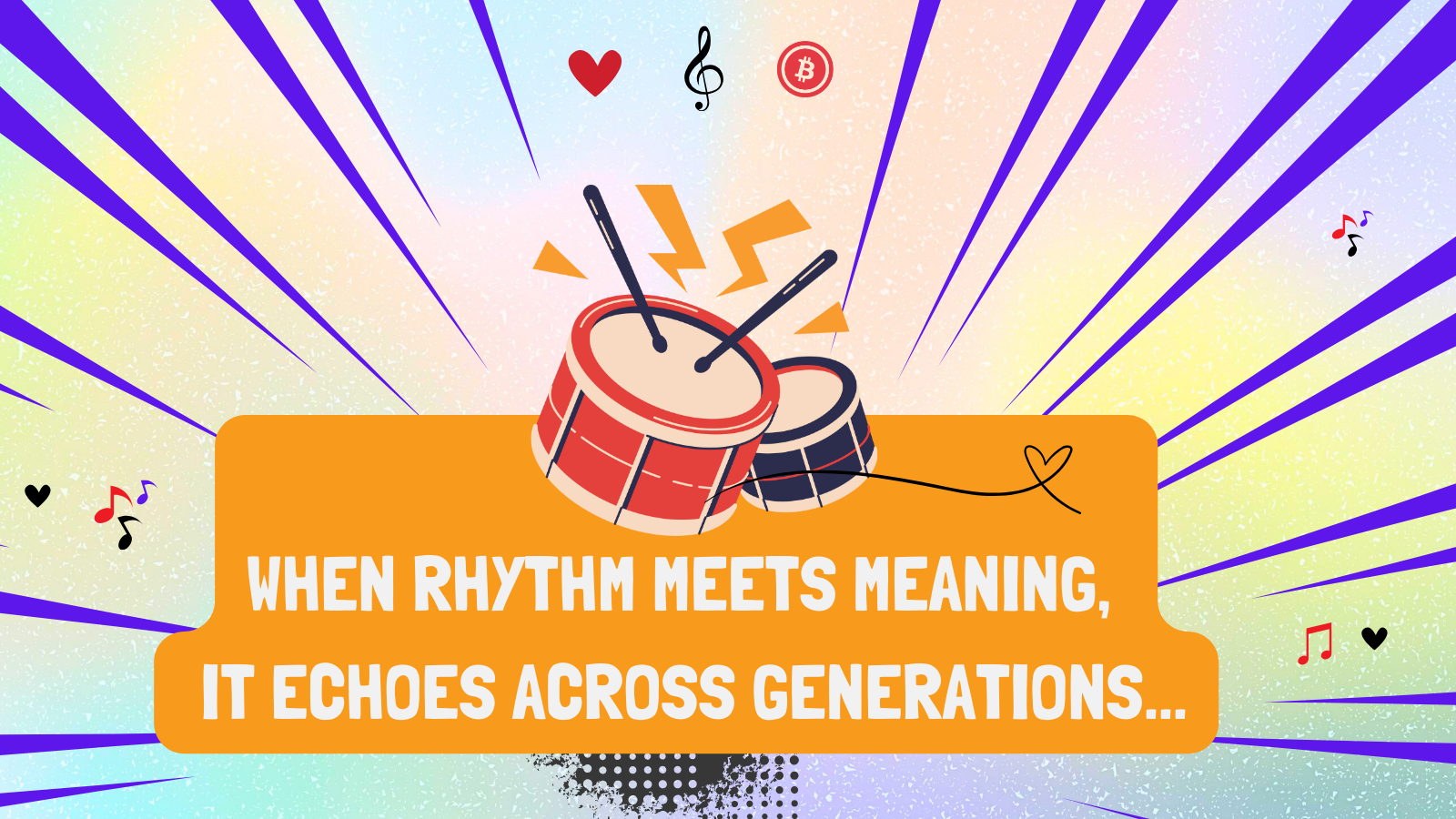 family-frienly bitcoin songs vol 1