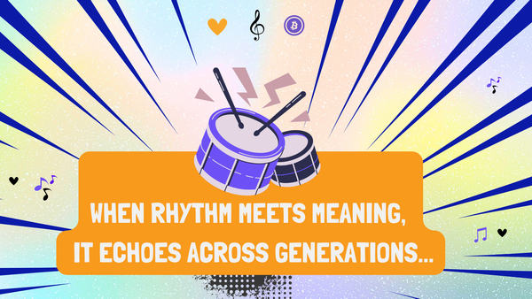 family-frienly bitcoin songs vol 2