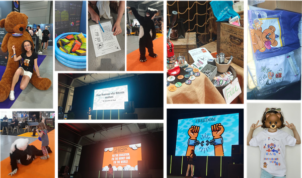 A Heartfelt Call for a Family-Friendly Approach