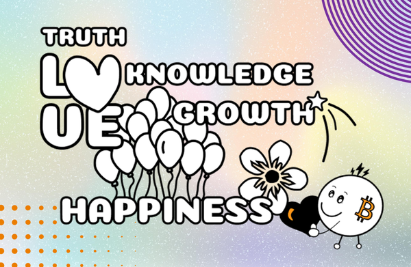 Sovereign Future? Start With The Youngers