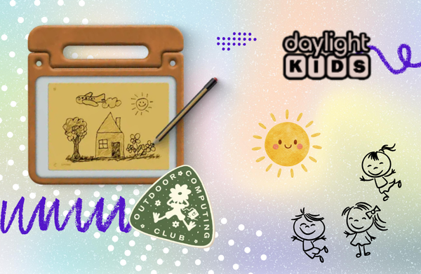 Where Technology Meets Well-Being