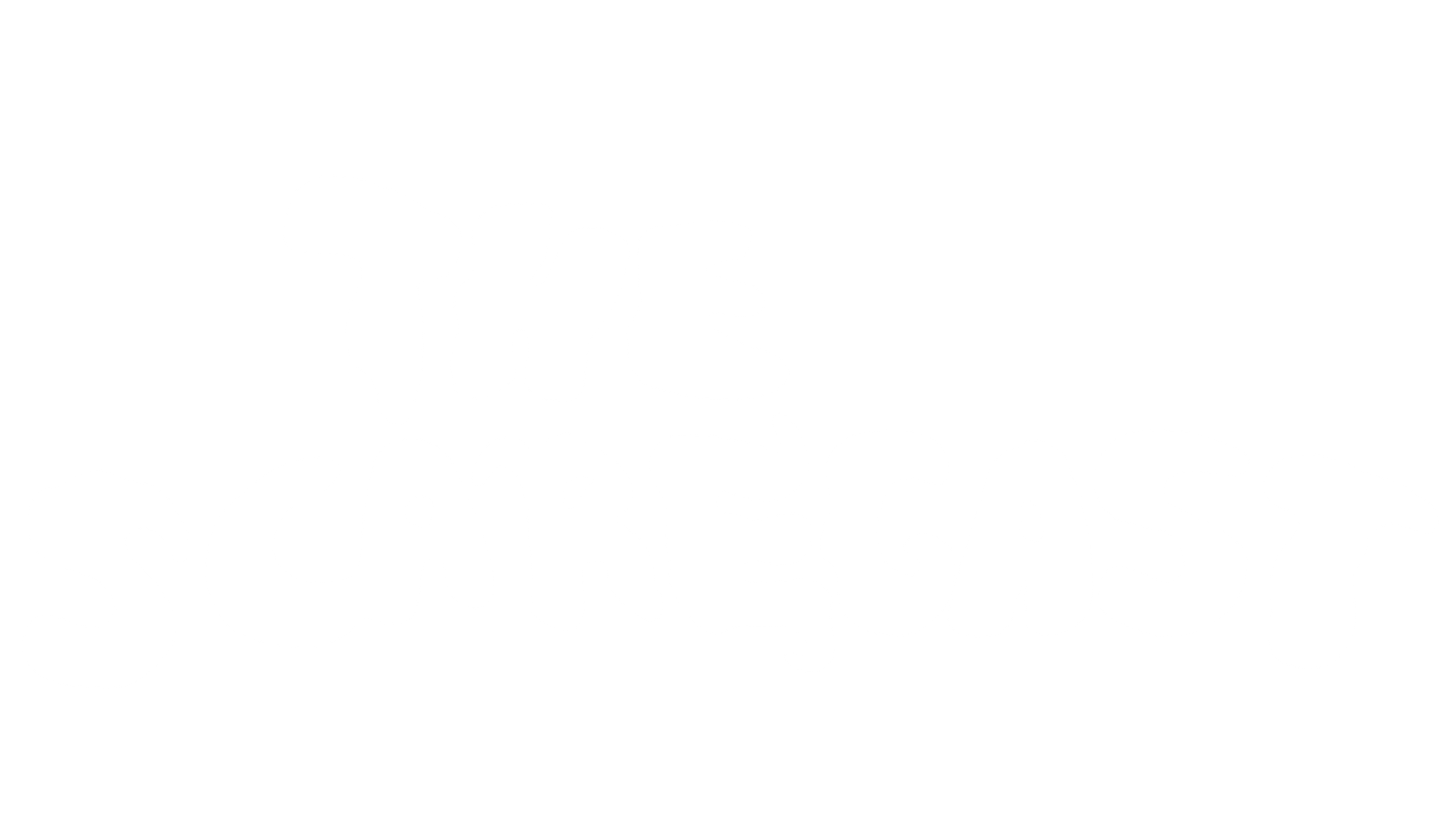The Scarecast