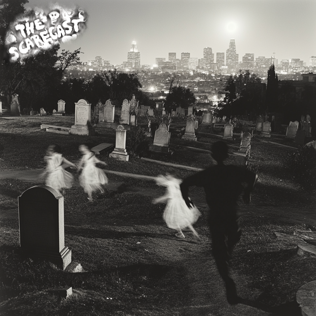 S9E4: Inglewood Horror Stories (Inglewood Park Cemetery, Airport Park View Hotel, and Centinela Park)
