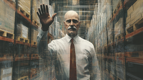 Gehr Industries | Commerce, CA