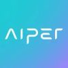 Aiper