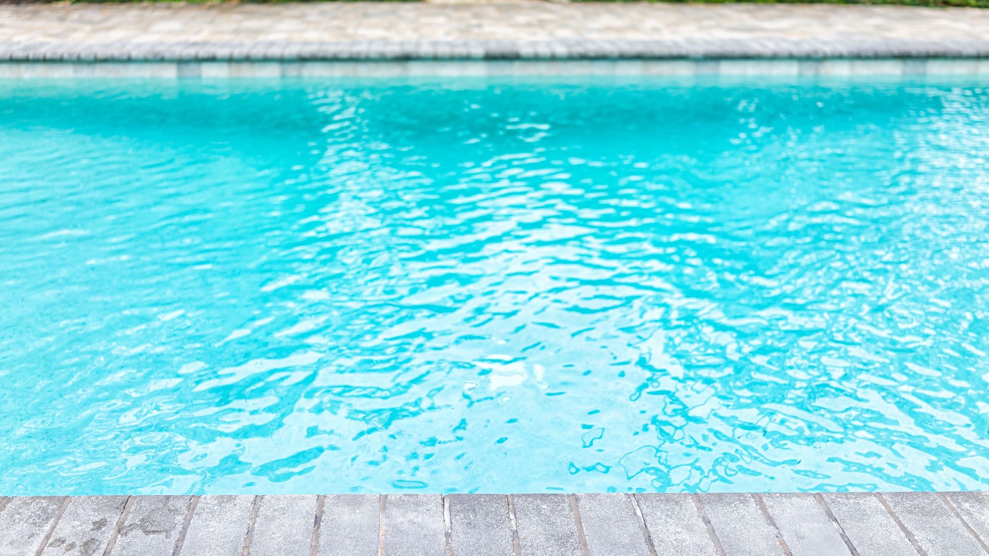 How to Convert to a Saltwater Pool