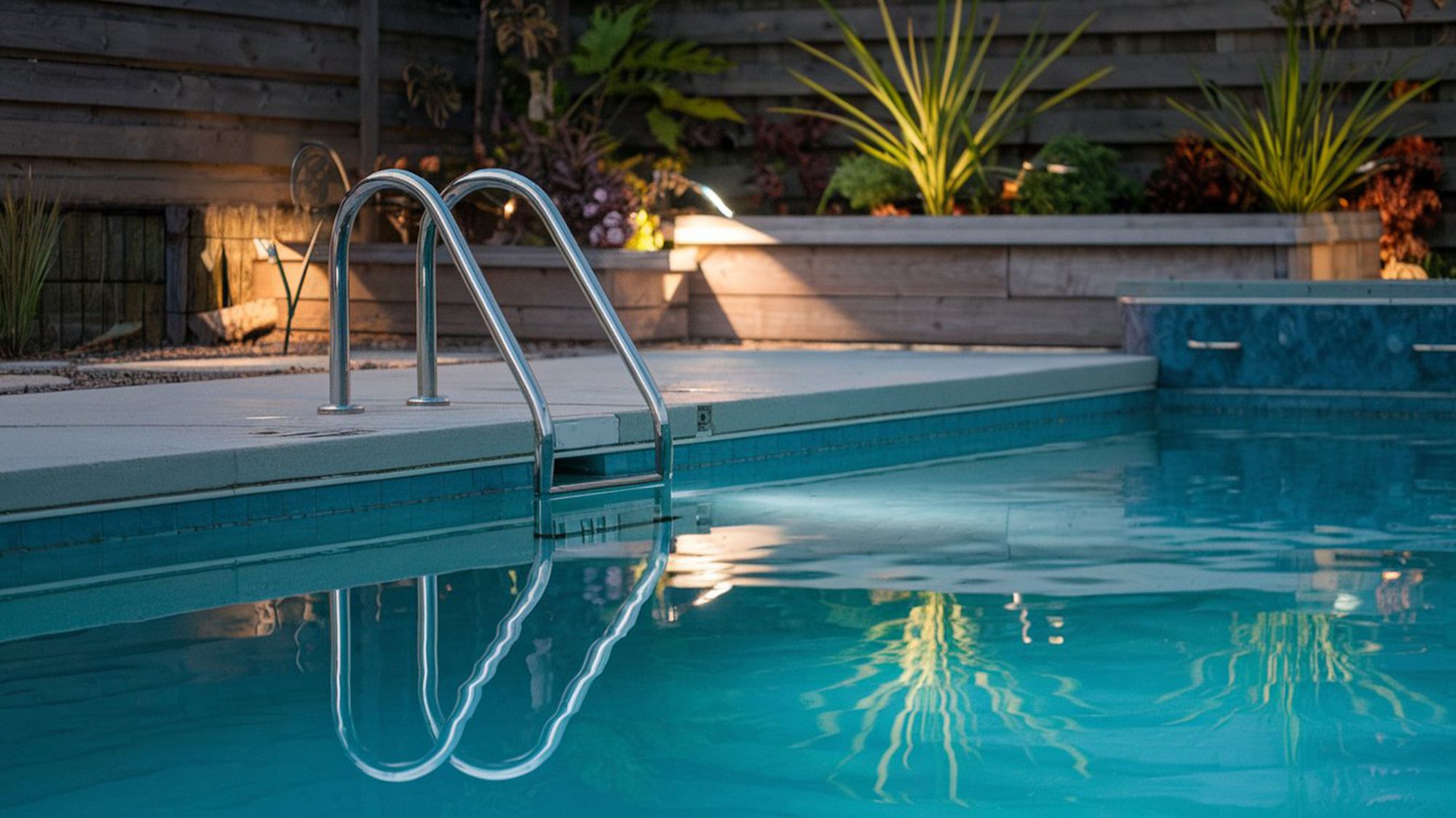 Why Is Electrical Bonding and Grounding in Your Pool Important?