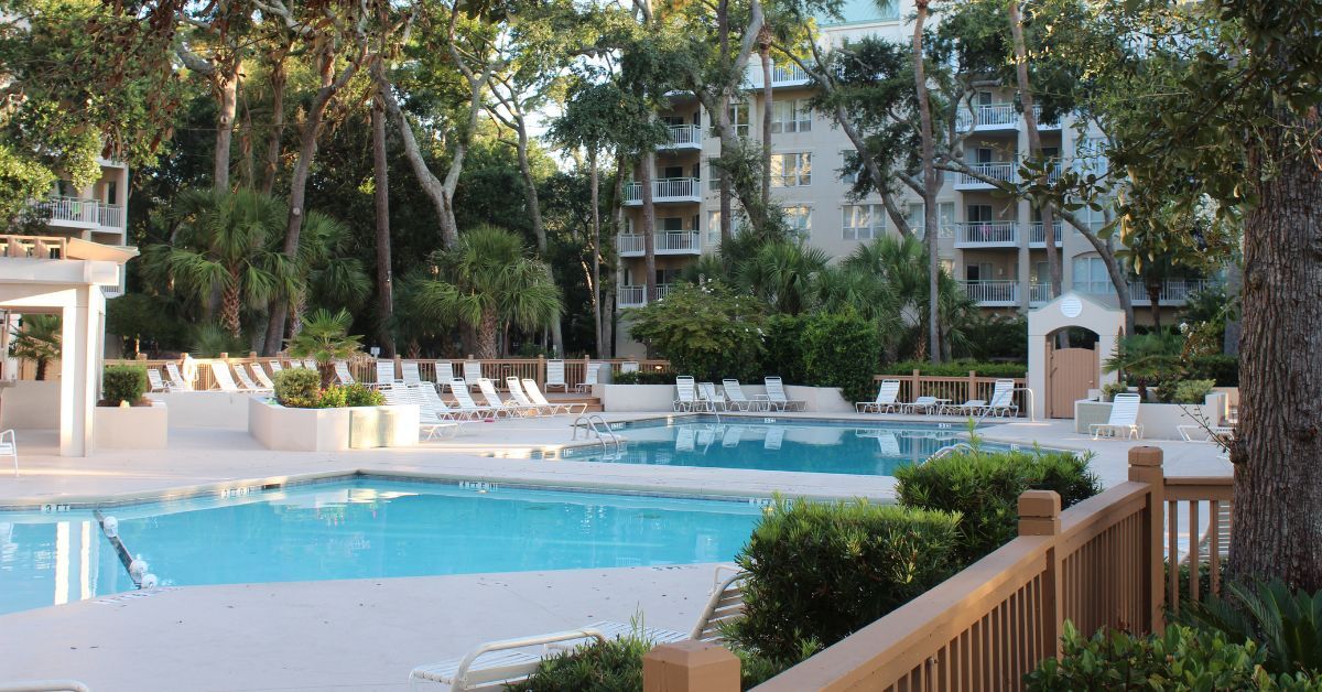 How to Prevent Algae in Your Swimming Pool