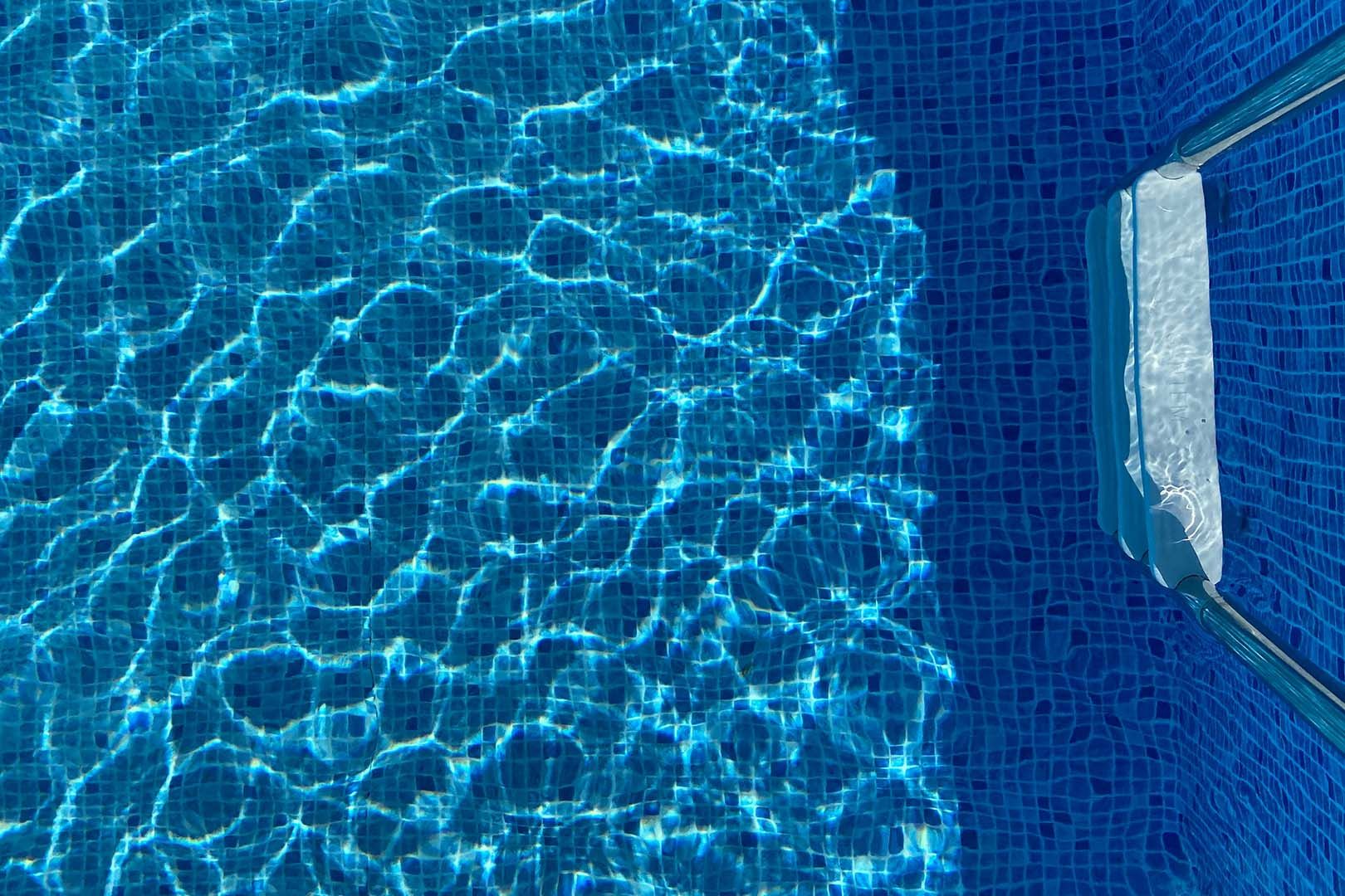 How to Do a Bucket Test for Pool Leaks