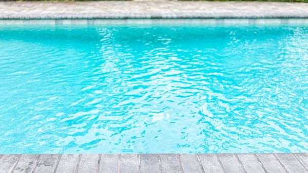 How to Convert to a Saltwater Pool
