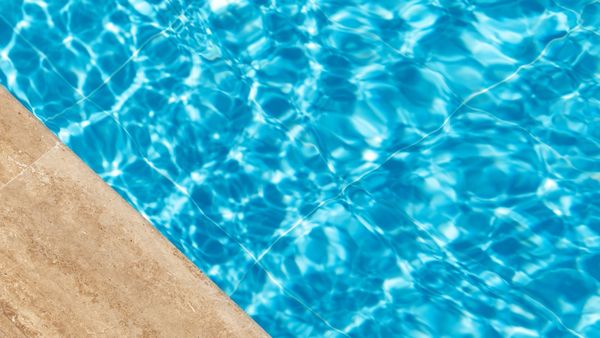 How to Keep Your Pool Clean Without Chlorine